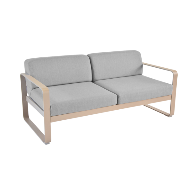 Bellevie 2-Seater Sofa