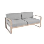 Bellevie 2-Seater Sofa