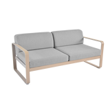 Bellevie 2-Seater Sofa