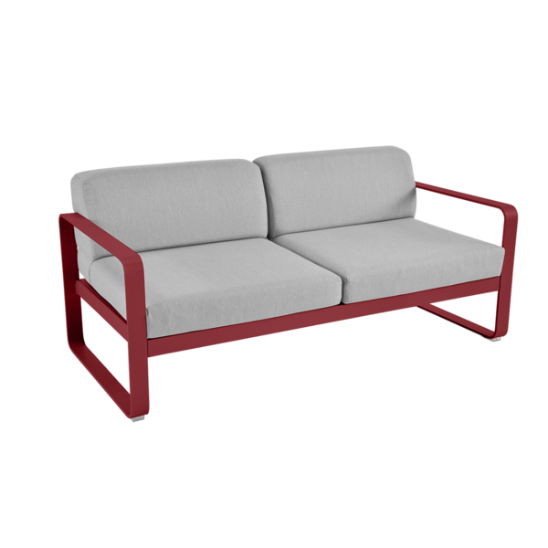 Bellevie 2-Seater Sofa