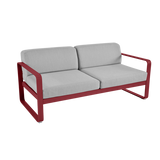 Bellevie 2-Seater Sofa