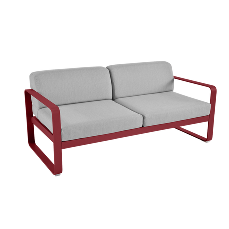 Bellevie 2-Seater Sofa