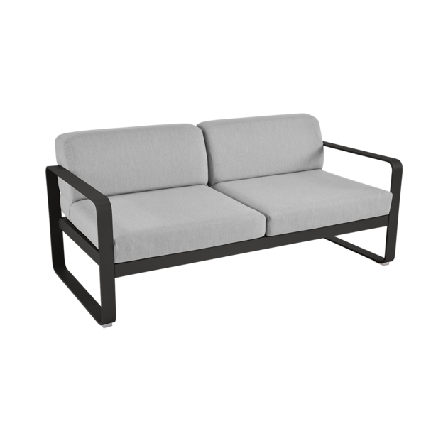 Bellevie 2-Seater Sofa