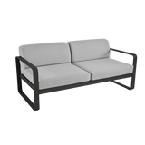 Bellevie 2-Seater Sofa