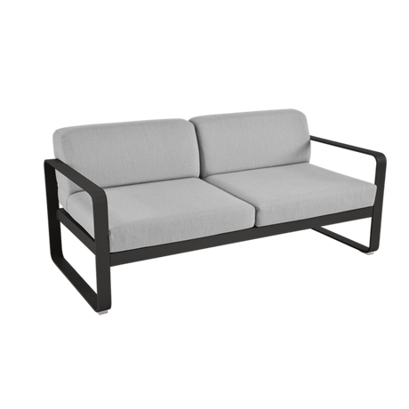 Bellevie 2-Seater Sofa