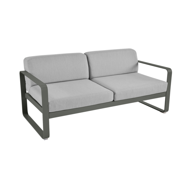 Bellevie 2-Seater Sofa