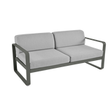 Bellevie 2-Seater Sofa
