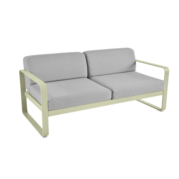 Bellevie 2-Seater Sofa