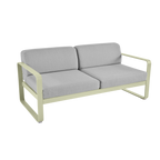 Bellevie 2-Seater Sofa