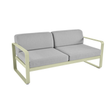 Bellevie 2-Seater Sofa