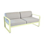 Bellevie 2-Seater Sofa
