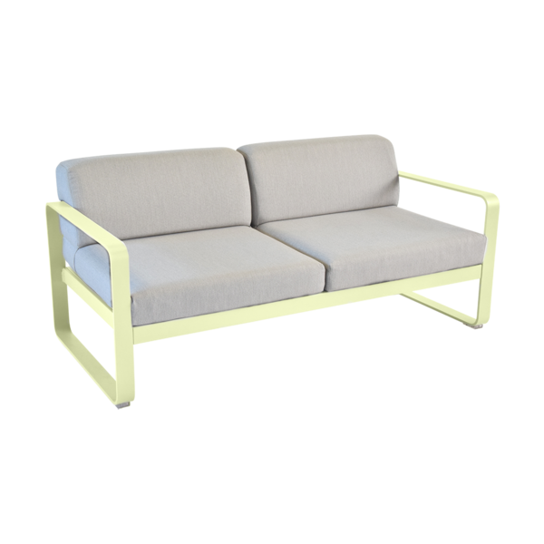 Bellevie 2-Seater Sofa