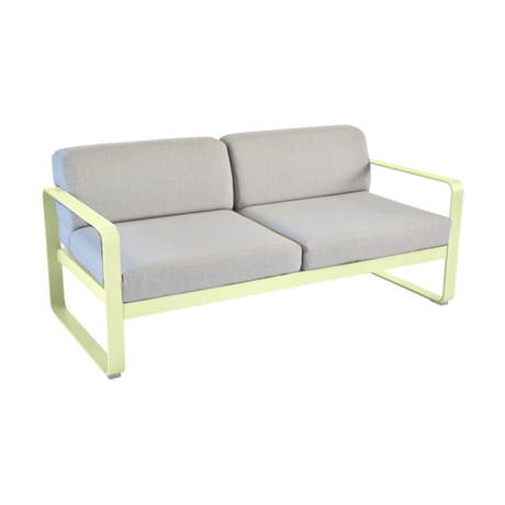 Bellevie 2-Seater Sofa