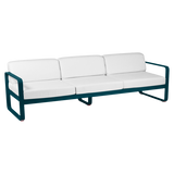 Bellevie 3-Seater Sofa