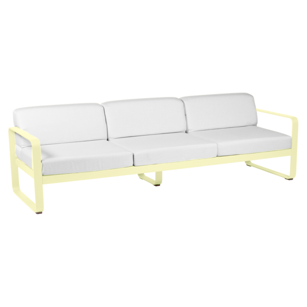 Bellevie 3-Seater Sofa