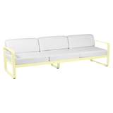 Bellevie 3-Seater Sofa