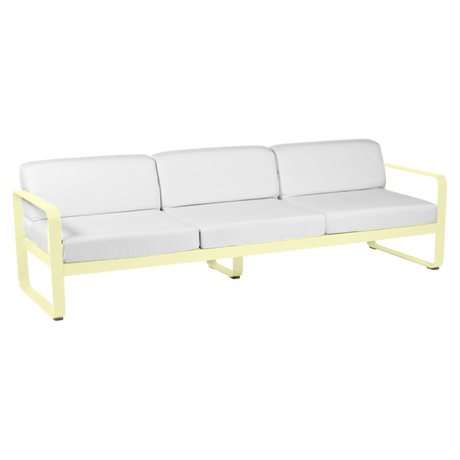 Bellevie 3-Seater Sofa