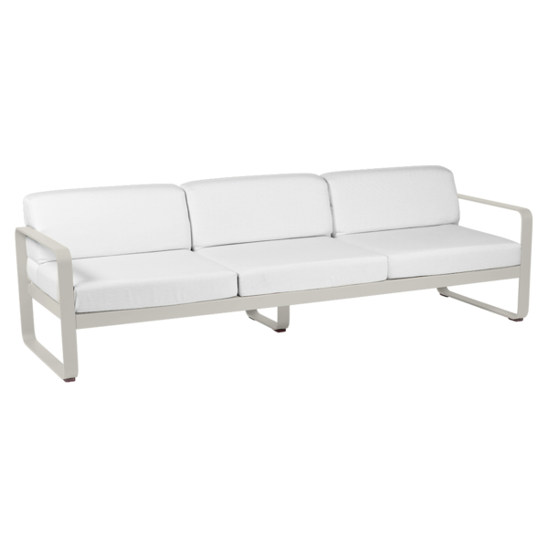 Bellevie 3-Seater Sofa