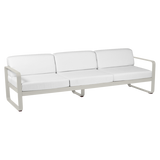 Bellevie 3-Seater Sofa