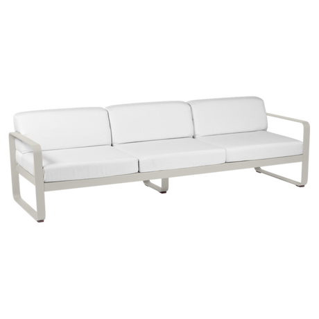 Bellevie 3-Seater Sofa