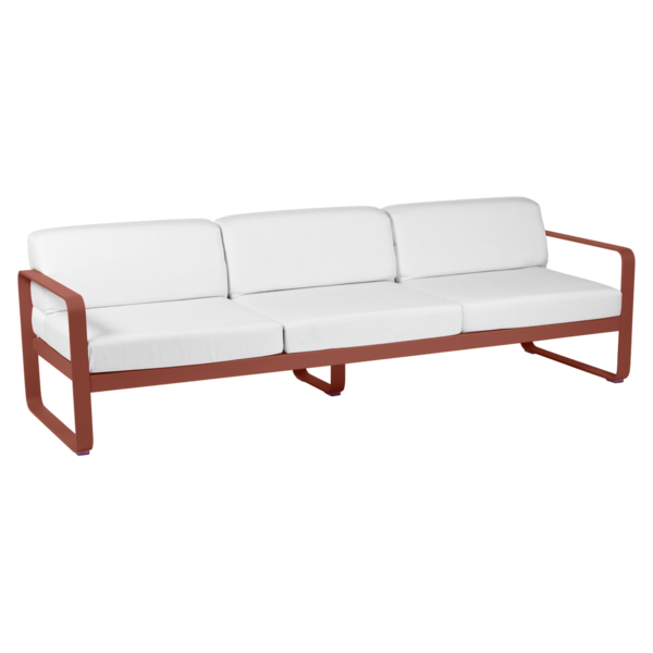 Bellevie 3-Seater Sofa