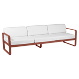 Bellevie 3-Seater Sofa