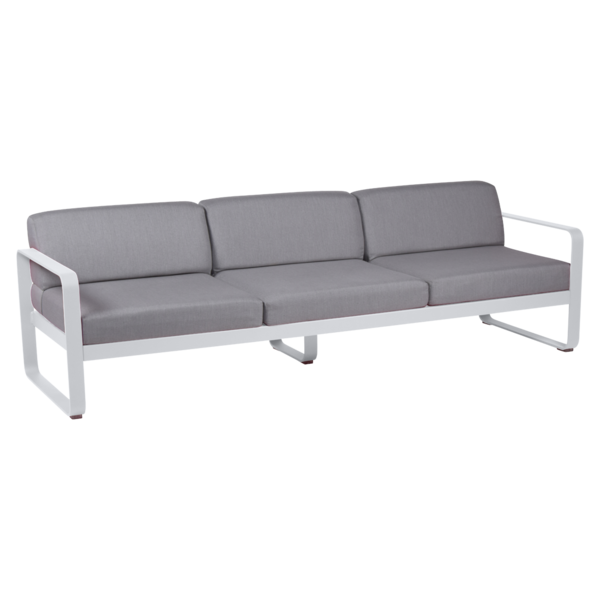 Bellevie 3-Seater Sofa