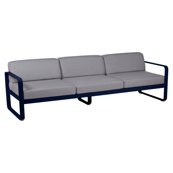 Bellevie 3-Seater Sofa