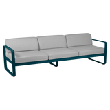 Bellevie 3-Seater Sofa