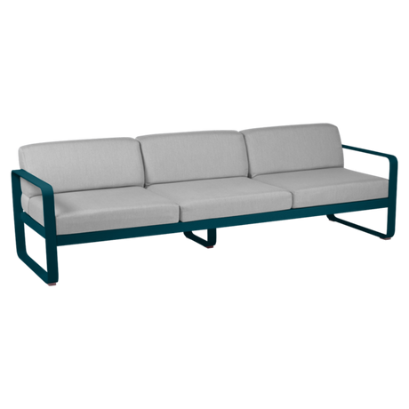 Bellevie 3-Seater Sofa
