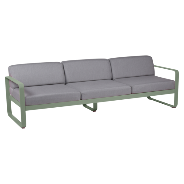 Bellevie 3-Seater Sofa