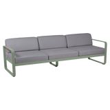 Bellevie 3-Seater Sofa
