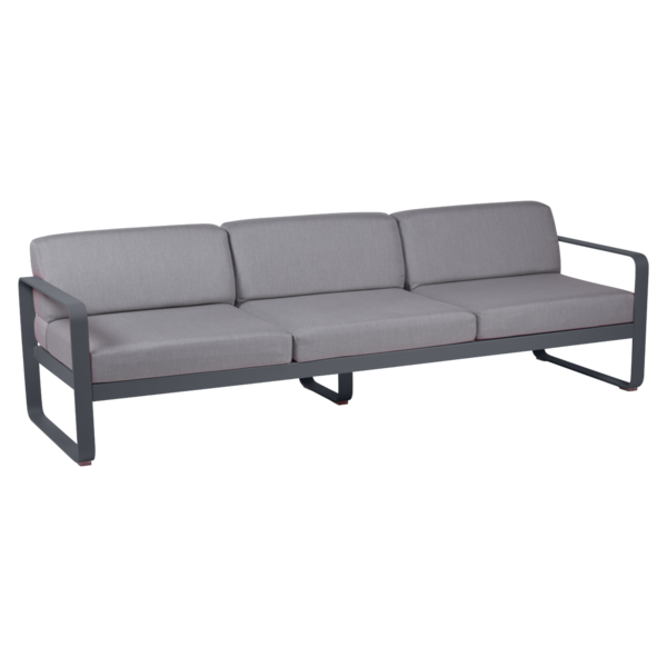 Bellevie 3-Seater Sofa