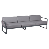 Bellevie 3-Seater Sofa