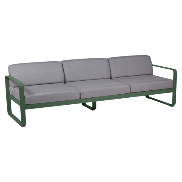 Bellevie 3-Seater Sofa
