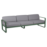 Bellevie 3-Seater Sofa