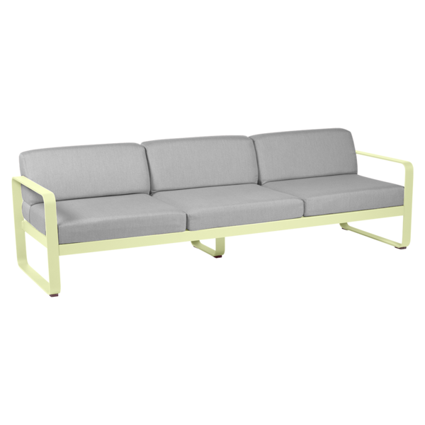 Bellevie 3-Seater Sofa
