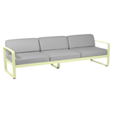 Bellevie 3-Seater Sofa