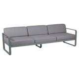 Bellevie 3-Seater Sofa