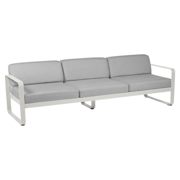 Bellevie 3-Seater Sofa