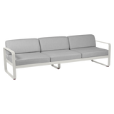 Bellevie 3-Seater Sofa