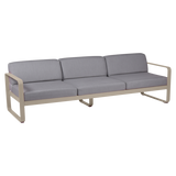 Bellevie 3-Seater Sofa