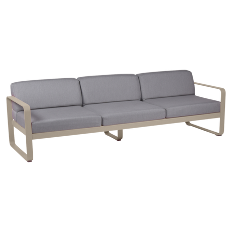 Bellevie 3-Seater Sofa