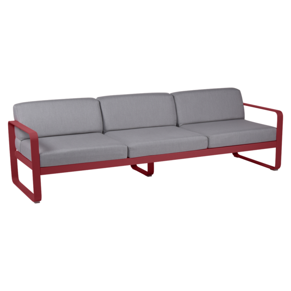 Bellevie 3-Seater Sofa