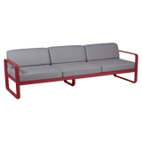 Bellevie 3-Seater Sofa