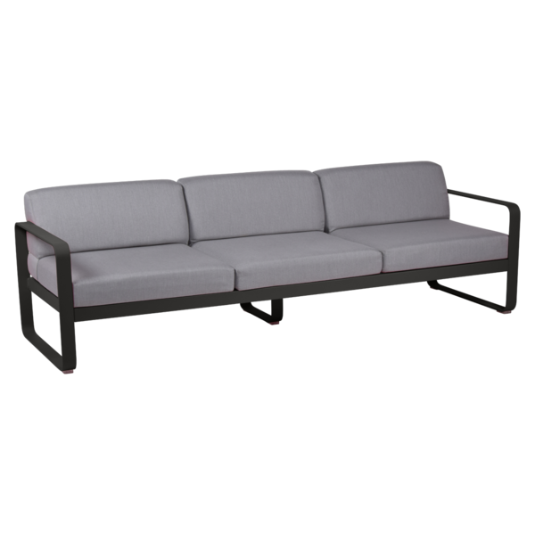 Bellevie 3-Seater Sofa