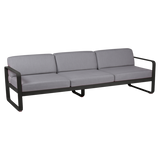 Bellevie 3-Seater Sofa