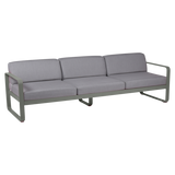 Bellevie 3-Seater Sofa