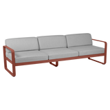 Bellevie 3-Seater Sofa