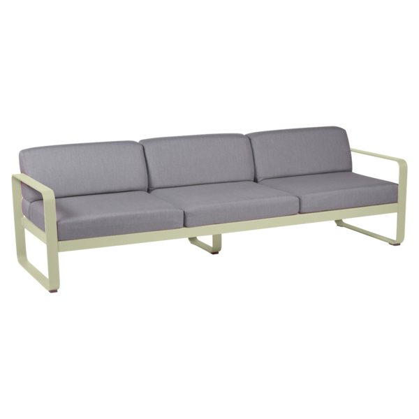 Bellevie 3-Seater Sofa